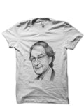 Roger Penrose T-Shirt Style002 Hoodie, Sweatshirt | PureTeeCo.com