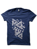 Roger Penrose T-Shirt Style004 Hoodie, Sweatshirt | PureTeeCo.com