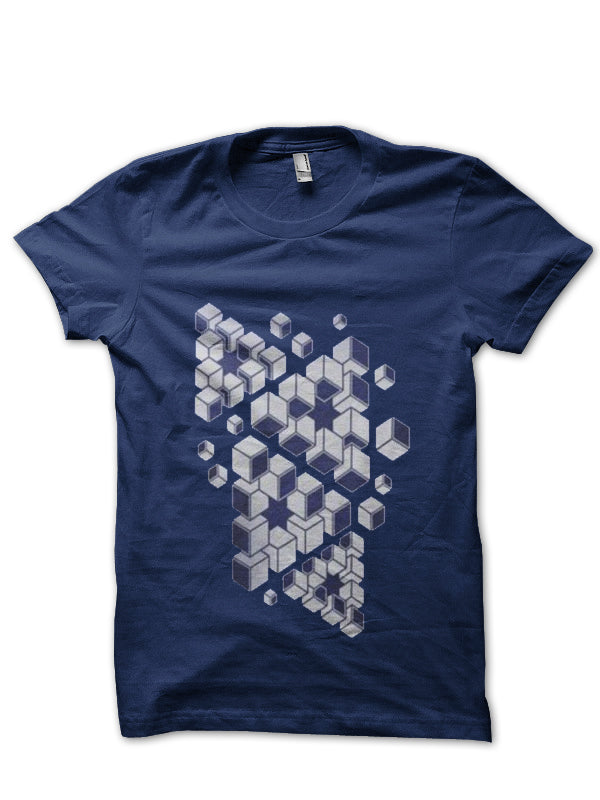 Roger Penrose T-Shirt Style004 Hoodie, Sweatshirt | PureTeeCo.com