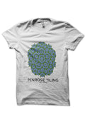 Roger Penrose T-Shirt Style005 Hoodie, Sweatshirt | PureTeeCo.com