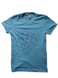 Roger Penrose T-Shirt Style007 Hoodie, Sweatshirt | PureTeeCo.com