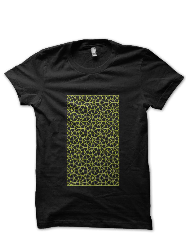 Roger Penrose T-Shirt Hoodie, Sweatshirt | PureTeeCo.com