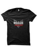Rogue Company T-Shirt Style010 Hoodie, Sweatshirt | PureTeeCo.com
