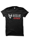 Rogue Company T-Shirt Style009 Hoodie, Sweatshirt | PureTeeCo.com