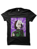 Rogue Company T-Shirt Style001 Hoodie, Sweatshirt | PureTeeCo.com