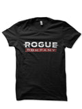 Rogue Company T-Shirt Style008 Hoodie, Sweatshirt | PureTeeCo.com
