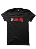 Rogue Company T-Shirt Style006 Hoodie, Sweatshirt | PureTeeCo.com