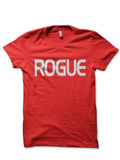Rogue Company T-Shirt Style003 Hoodie, Sweatshirt | PureTeeCo.com