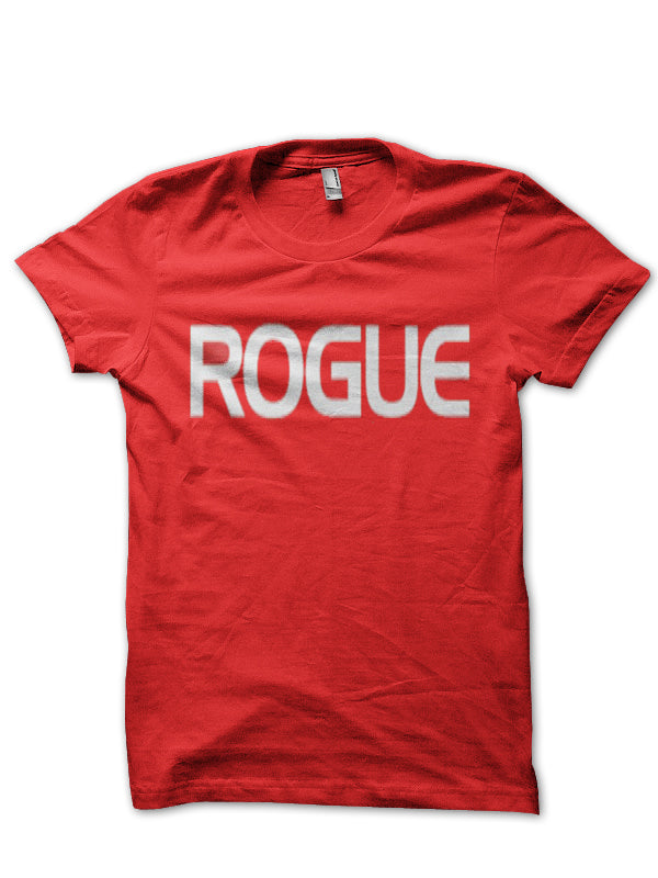 Rogue Company T-Shirt Style003 Hoodie, Sweatshirt | PureTeeCo.com