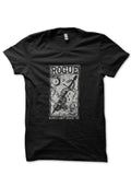 Rogue Company T-Shirt Style004 Hoodie, Sweatshirt | PureTeeCo.com