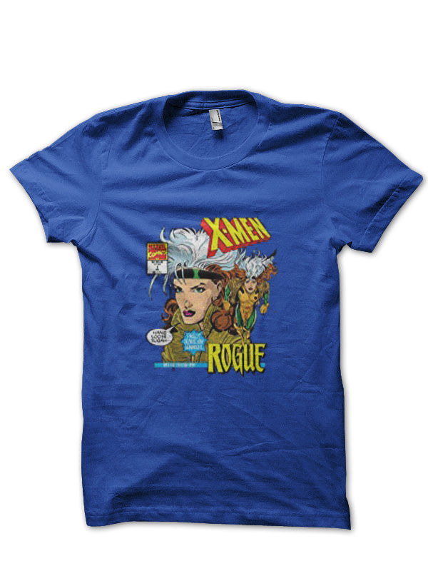 Rogue Company T-Shirt Style002 Hoodie, Sweatshirt | PureTeeCo.com
