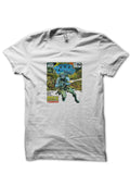 Rogue Company T-Shirt Hoodie, Sweatshirt | PureTeeCo.com