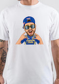 Rohit Sharma Captain Cool T-Shirt Hoodie, Sweatshirt | PureTeeCo.com