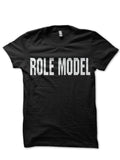 Role Model T-Shirt Style008 Hoodie, Sweatshirt | PureTeeCo.com