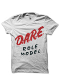 Role Model T-Shirt Style002 Hoodie, Sweatshirt | PureTeeCo.com