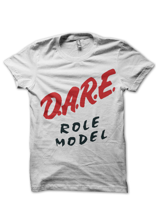 Role Model T-Shirt Style002 Hoodie, Sweatshirt | PureTeeCo.com