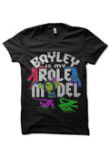 Role Model T-Shirt Style001 Hoodie, Sweatshirt | PureTeeCo.com