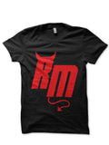 Role Model T-Shirt Hoodie, Sweatshirt | PureTeeCo.com