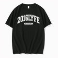 Roll Up Records Tshirts Sweater Hoodie Jpg