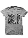 Rolls-Royce T-Shirt Style009 Hoodie, Sweatshirt | PureTeeCo.com