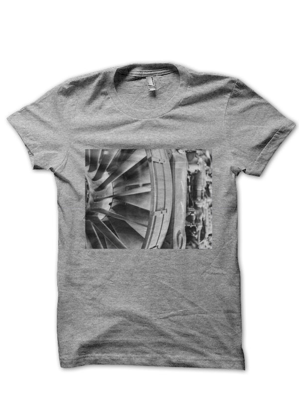 Rolls-Royce T-Shirt Style009 Hoodie, Sweatshirt | PureTeeCo.com