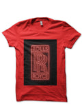 Rolls-Royce T-Shirt Style007 Hoodie, Sweatshirt | PureTeeCo.com