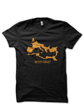 Roman Empire T-Shirt Style001 Hoodie, Sweatshirt | PureTeeCo.com