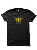 Roman Empire T-Shirt Style002 Hoodie, Sweatshirt | PureTeeCo.com