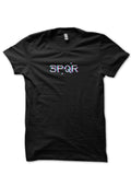 Roman Empire T-Shirt Style004 Hoodie, Sweatshirt | PureTeeCo.com