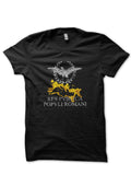Roman Empire T-Shirt Style006 Hoodie, Sweatshirt | PureTeeCo.com