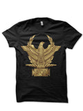 Roman Empire T-Shirt Style005 Hoodie, Sweatshirt | PureTeeCo.com