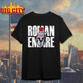 Roman Empire XIX shirt