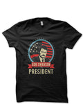 Ron Swanson T-Shirt Style005 Hoodie, Sweatshirt | PureTeeCo.com