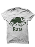 Roots Canada T-Shirt Style003 Hoodie, Sweatshirt | PureTeeCo.com