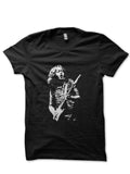 Rory Gallagher T-Shirt Style010 Hoodie, Sweatshirt | PureTeeCo.com
