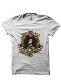 Rory Gallagher T-Shirt Style009 Hoodie, Sweatshirt | PureTeeCo.com