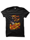 Rory Gallagher T-Shirt Style008 Hoodie, Sweatshirt | PureTeeCo.com