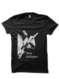 Rory Gallagher T-Shirt Style006 Hoodie, Sweatshirt | PureTeeCo.com