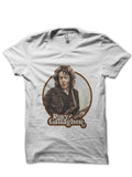Rory Gallagher T-Shirt Style004 Hoodie, Sweatshirt | PureTeeCo.com