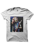 Rory Gallagher T-Shirt Style003 Hoodie, Sweatshirt | PureTeeCo.com
