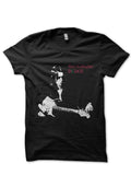 Rory Gallagher T-Shirt Style002 Hoodie, Sweatshirt | PureTeeCo.com