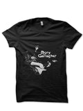 Rory Gallagher T-Shirt Style001 Hoodie, Sweatshirt | PureTeeCo.com