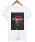 Rose Box T-shirt Hoodie, Sweatshirt | PureTeeCo.com