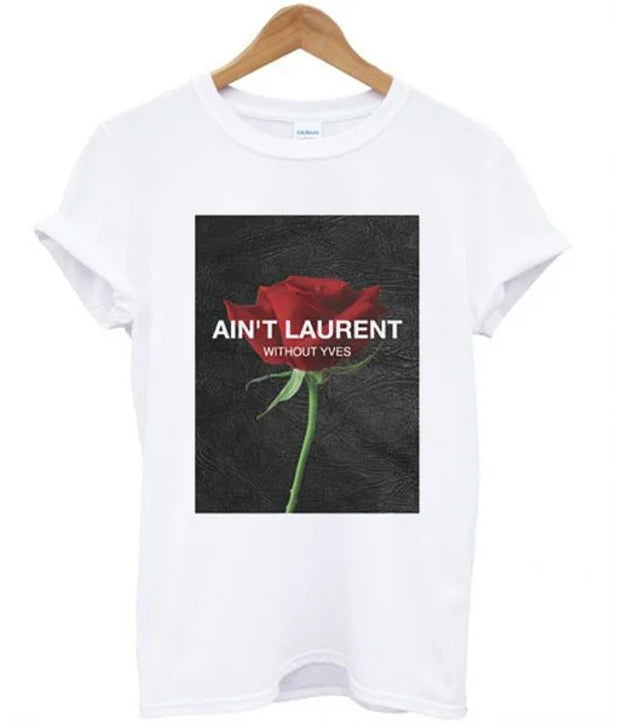 Rose Box T-shirt Hoodie, Sweatshirt | PureTeeCo.com