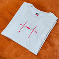 'Rotten Bloom' Choso Kechizu Eso Rot Technique Graphic  T-Shirt Sweatshirt Hoodie JuJutsu Kaisen Anime Manga Inspired...