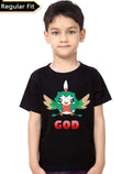 Rowlet Kids T-Shirt Hoodie, Sweatshirt | PureTeeCo.com