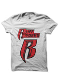 Ruff Ryders T-Shirt Style012 Hoodie, Sweatshirt | PureTeeCo.com