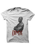 Ruff Ryders T-Shirt Style011 Hoodie, Sweatshirt | PureTeeCo.com