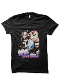 Ruff Ryders T-Shirt Style002 Hoodie, Sweatshirt | PureTeeCo.com