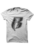 Ruff Ryders T-Shirt Style001 Hoodie, Sweatshirt | PureTeeCo.com